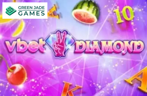 Vbet Diamond